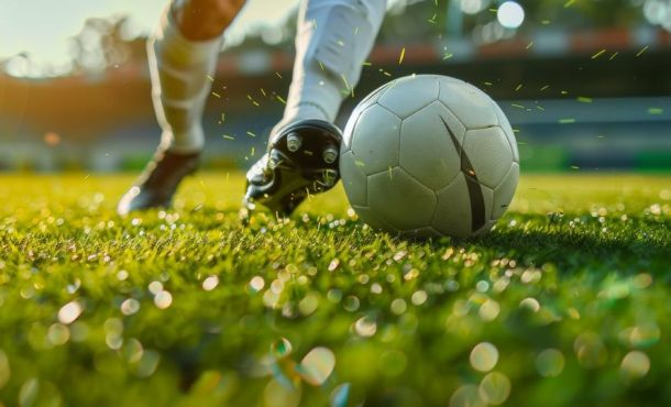 Tổng Quan Về Kỹ Thuật Đánh Chặn Trong Bóng Đá