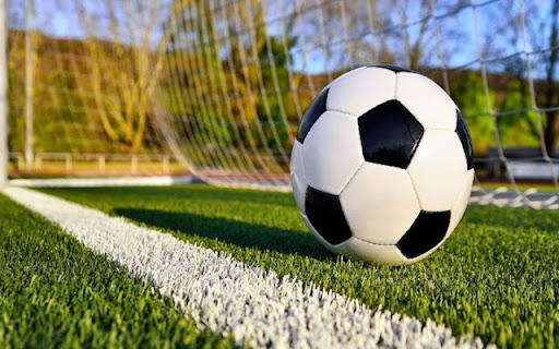 Cách Soi Kèo Chấp 1 Trái Theo Thế Trận