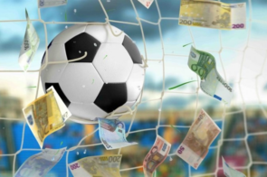 Kèo Rung Live – Cách Nhận Biết Và Kinh Nghiệm Theo Kèo Hiệu Quả