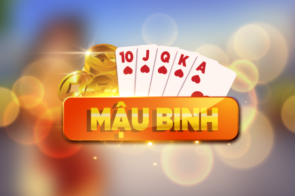 Nghệ thuật xếp bài và bí kíp thắng lớn tại sảnh Mậu Binh