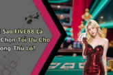 Song Thủ Lô Là Gì: Tìm Hiểu Chi Tiết Về Hình Thức Cá Cược Độc Đáo