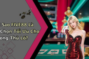 Song Thủ Lô Là Gì: Tìm Hiểu Chi Tiết Về Hình Thức Cá Cược Độc Đáo