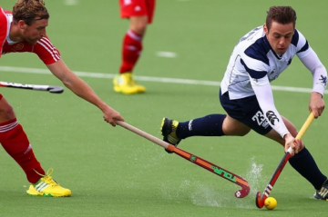 Cách Chơi Khúc Côn Cầu Trên Cỏ – Nắm Luật Chuẩn Để Theo Dõi 