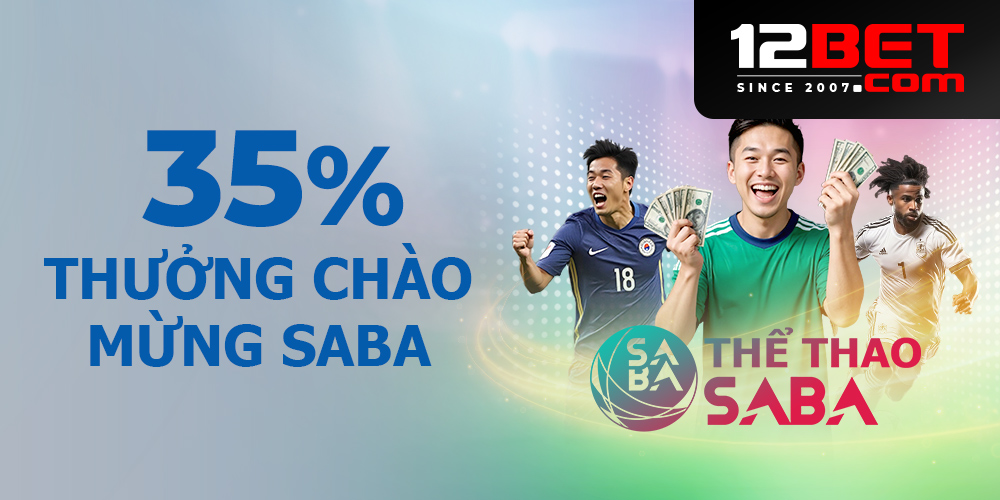 “Tiêu chuẩn quốc tế” trong game bet là gì mà ai cũng nói?