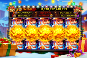 Nổ Hũ Hoàn Trả Cược Hấp Dẫn – Khái Quát Từ A Đến Z