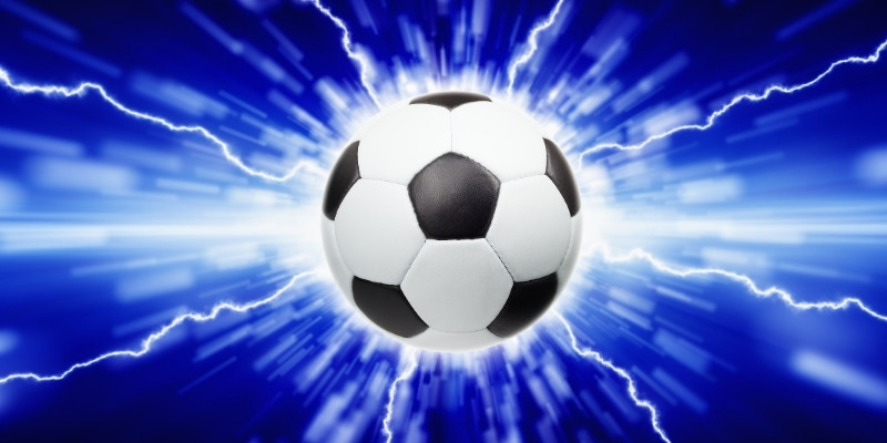 Tỷ lệ kèo Malaysia là gì và cách hiểu rõ ràng dành cho người mới