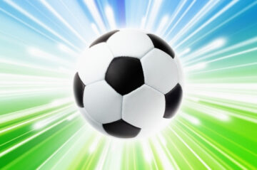 Tỷ Lệ Kèo Malaysia – Cách Đọc Và Tính Lợi Nhuận Chính Xác