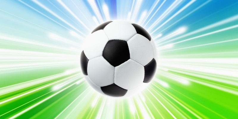 Các công cụ phân tích hỗ trợ theo dõi tỷ lệ kèo Malaysi hiệu quả