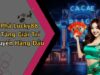 Lucky88: Khám Phá Thế Giới Giải Trí Trực Tuyến Đầy Hấp Dẫn