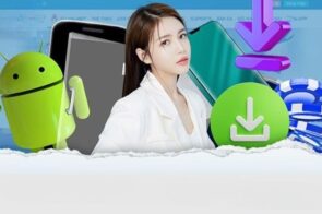 Tải App 78win Dễ Dàng, Mở App Chỉ 2 Giây Trên Điện Thoại