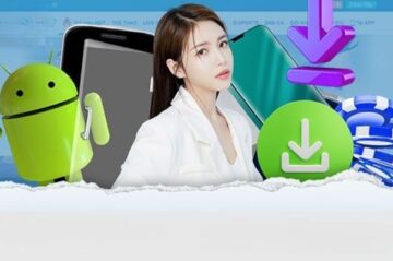 Tải App 78win Dễ Dàng, Mở App Chỉ 2 Giây Trên Điện Thoại