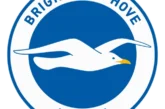 Carlos Baleba cỗ máy quét tuyến giữa của Brighton năm 2026