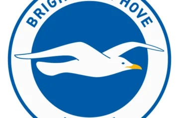 Carlos Baleba cỗ máy quét tuyến giữa của Brighton năm 2026