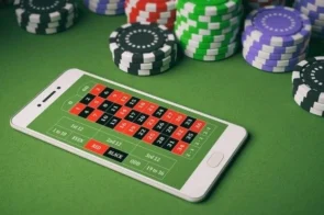 Nhà Cái F168 – Đơn Vị Đổi Thưởng Bạn Không Nên Bỏ Qua