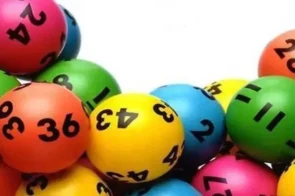 Cách Tính Xác Suất Lô Đề Chuẩn Xác & Dễ Hiểu Cho Người Mới