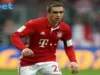 Philipp Lahm Bundesliga: Hành Trình Huyền Thoại Đức Vĩ Đại
