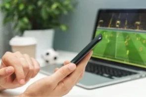 Kết Quả Bóng Đá Ngoại Hạng Anh Cập Nhật Nhanh Nhất Hôm Nay