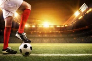 Tỷ Lệ Kèo Cúp C1 – Cách Nhận Biết Kèo Ngon Hiệu Quả Nhất