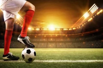 Tỷ Lệ Kèo Cúp C1 – Cách Nhận Biết Kèo Ngon Hiệu Quả Nhất