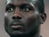 George Weah vị vua độc nhất vô nhị của bóng đá thế giới