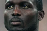 George Weah vị vua độc nhất vô nhị của bóng đá thế giới