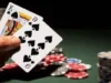 Hướng Dẫn Chơi Baccarat – Kinh Nghiệm Thực Chiến Cao Thủ