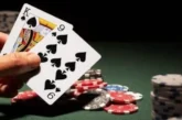 Hướng Dẫn Chơi Baccarat – Kinh Nghiệm Thực Chiến Cao Thủ