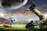 Cá Cược Ligue 1 Pháp – Biến Động HLV Giữa Mùa Và Kèo Bóng