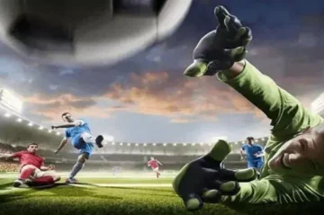Cá Cược Ligue 1 Pháp – Biến Động HLV Giữa Mùa Và Kèo Bóng