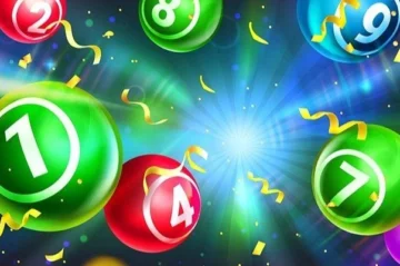 Xổ Số Jun88 – Trải Nghiệm Theo Dõi Và Tham Gia Giải Trí Hiện Đại
