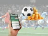 Tỷ Lệ Bóng Đá Kèo Nhà Cái – Cập Nhật Bảng Odds Trực Tuyến 24/7