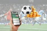 Tỷ Lệ Bóng Đá Kèo Nhà Cái – Cập Nhật Bảng Odds Trực Tuyến 24/7