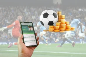 Tỷ Lệ Bóng Đá Kèo Nhà Cái – Cập Nhật Bảng Odds Trực Tuyến 24/7