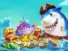 Bắn Cá Đại Dương Tại Go88 – Những Màn Săn Boss Cực Thú Vị