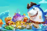Bắn Cá Đại Dương Tại Go88 – Những Màn Săn Boss Cực Thú Vị