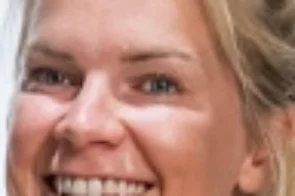 Ada Hegerberg bản năng sát thủ và di sản vĩnh cửu