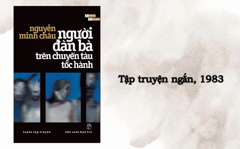 Chân dung cầu thủ Nguyễn Minh Châu trong một buổi tập luyện