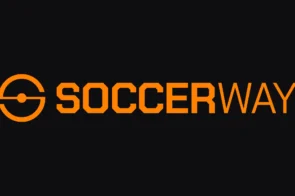 Ederson Moraes và phong độ đỉnh cao năm 2026
