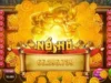 Cách Chơi Nổ Hũ Online Để Chiến Thắng Trong Vòng Quay