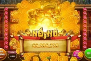 Cách Chơi Nổ Hũ Online Để Chiến Thắng Trong Vòng Quay