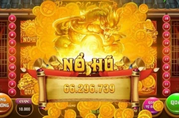Cách Chơi Nổ Hũ Online Để Chiến Thắng Trong Vòng Quay