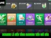 Bcgame Là Gì? Nền Tảng Igaming Tiền Mã Hóa Hàng Đầu
