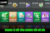Bcgame Là Gì? Nền Tảng Igaming Tiền Mã Hóa Hàng Đầu