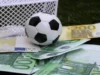 Livescore – Không Bỏ Lỡ Những Trận Cầu Đỉnh Cao Đáng Chú Ý