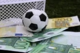 Livescore – Không Bỏ Lỡ Những Trận Cầu Đỉnh Cao Đáng Chú Ý
