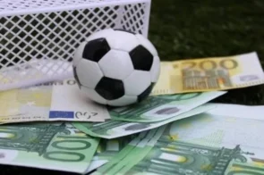 Livescore – Không Bỏ Lỡ Những Trận Cầu Đỉnh Cao Đáng Chú Ý