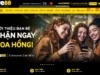 Link vào WE88 –  Nơi mang bạn đến với thiên đường quay hũ săn Jackpot