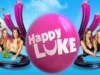 Nhà cái Happyluke: Cổng game hấp dẫn, thưởng lớn cho anh em