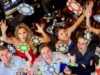 Cách Nhận Biết Bài Mạnh Yếu Trong Poker Dễ Hiểu Cho Người Mới