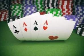 Phỏm Online: Trải Nghiệm Giải Trí Hấp Dẫn Cho Mọi Người Chơi
